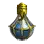[Party] Elixir of Clear Mentality icon