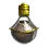 [Party] Grim Reaper's Elixir icon