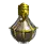 [Party] Grim Soul Reaper's Elixir icon