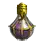 [Party] Splendid EXP Elixir icon