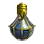 [Party] Elixir of Steel Defense icon