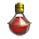 [Party] Elixir of Carnage icon