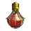 [Party] Elixir of Brutal Carnage icon