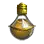 [Party] Elixir of Sky icon