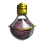 [Party] Elixir of Endurance icon