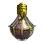 [Party] Elixir of Overwhelming Endurance icon