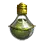 [Party] Worker's Elixir icon