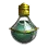 [Party] Fisher's Elixir icon