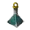 Elixir of Resistance for QA icon