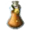 Tough Whale Tendon Elixir icon