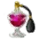[Supply] Perfume of Courage icon
