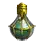 [Party] Skilled Fisher's Elixir icon