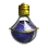 Griffon's Elixir icon