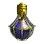 Strong Griffon's Elixir icon