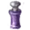 Perfume of Khalk icon