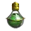 Elixir of Time icon