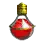Elixir of Shock icon