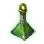 [Mix] Time-Training Elixir icon