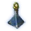 [Mix] Thorn-Defense Elixir icon