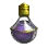 Weenie Elixir icon