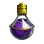 [Party] Looney Elixir icon