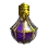 [Party] Reliable Looney Elixir icon