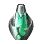 Perfume of Spirits icon