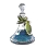 Overflowing Earth Energy icon