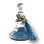 Splendid Helix Elixir icon