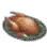 Smoked Food icon