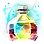 [Party] Vahmalkea: Rainbow Bridge icon