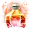 [Party] Vahmalkea: Captured Sunset icon