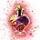 Immortal: Frenzy Draught of Corruption icon