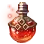[Event] Dalishain's Elixir icon