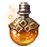 [Event] Magical: Elixir of Labor icon