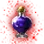 Immortal: Frenzy Draught icon