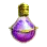 [Party] Elixir of Brawn icon