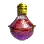 Elixir of Skill icon