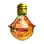 [Party] Elixir of Labor icon