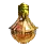 Elixir of Rough Labor icon