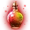 Immortal: Fury Draught icon