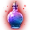 Immortal: Adaptation Draught icon