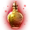 Immortal: Corruption Draught icon