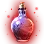 Immortal: Berserk Draught icon