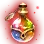 Immortal: Harmony Draught icon