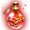 [Party] Immortal: Harmony Draught - Human icon