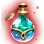 [Party] Immortal: Harmony Draught - Kamasylvia icon