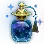 Perfume of Tenacity icon
