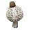 Dictyophora icon