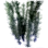 Seaweed icon